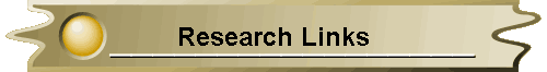 Research Links