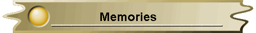Memories
