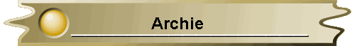 Archie