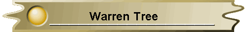 Warren Tree