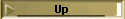 Up