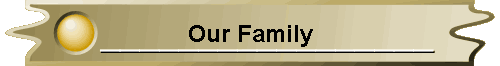 Our Family